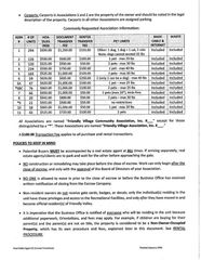 18923 Circle Of Friends, Newhall, CA 91321