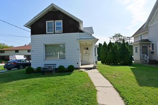 850 Glenview AVENUE, Wauwatosa, WI 53213