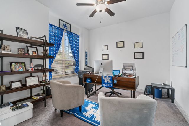 234 Crestview Drive, Midlothian, TX 76065
