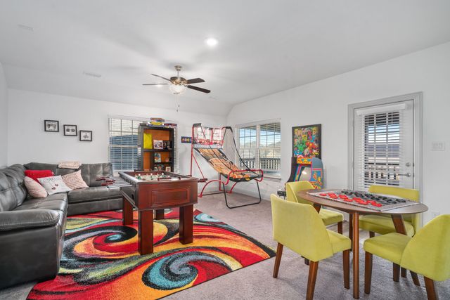 234 Crestview Drive, Midlothian, TX 76065