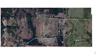 TBD County Road 1026 10.01, Celeste, TX 75423