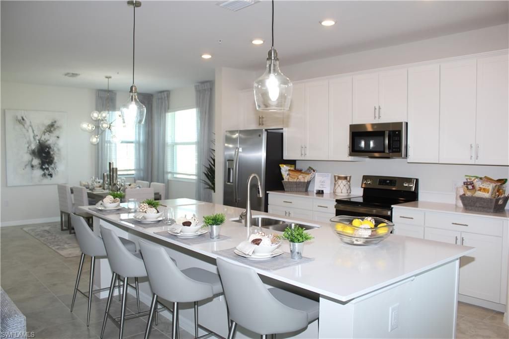 5746 OAKMONT CT 8321, AVE MARIA, FL 34142 — photo 2
