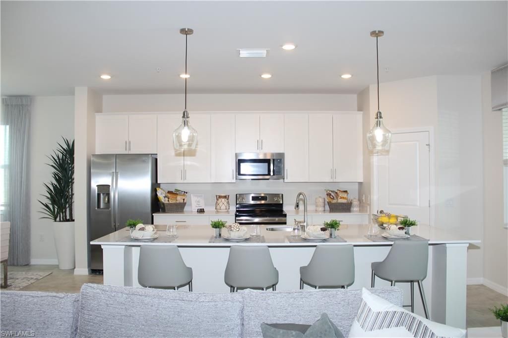 5746 OAKMONT CT 8321, AVE MARIA, FL 34142 — photo 3