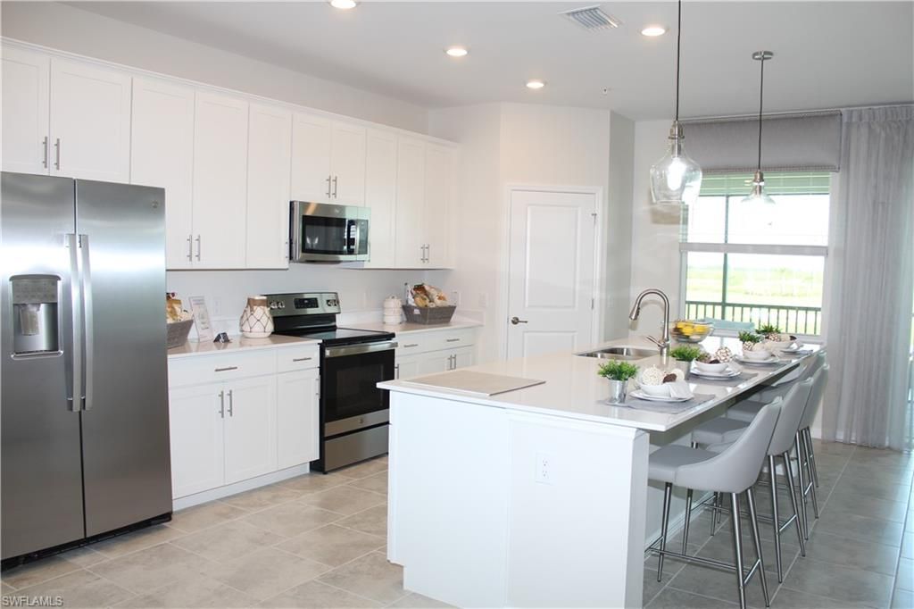 5746 OAKMONT CT 8321, AVE MARIA, FL 34142 — photo 4