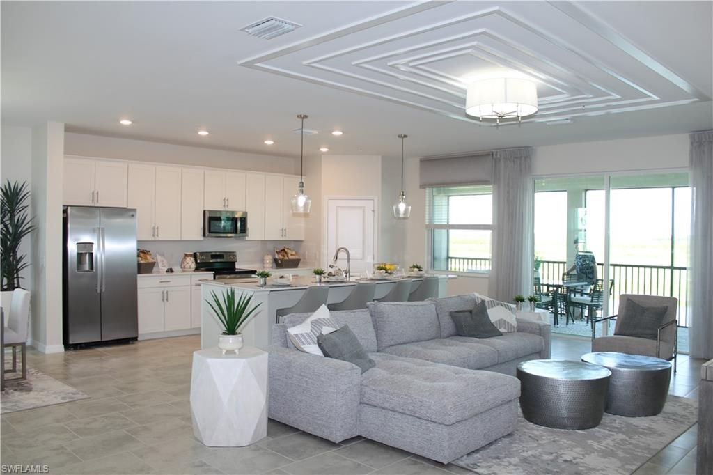 5746 OAKMONT CT 8321, AVE MARIA, FL 34142 — photo 5