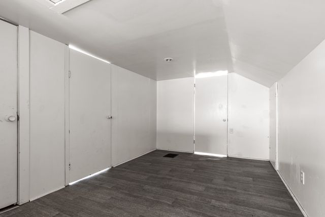 610 S Horace Avenue, Rockford, IL 61102