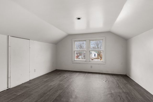 610 S Horace Avenue, Rockford, IL 61102