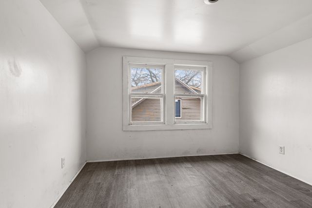 610 S Horace Avenue, Rockford, IL 61102