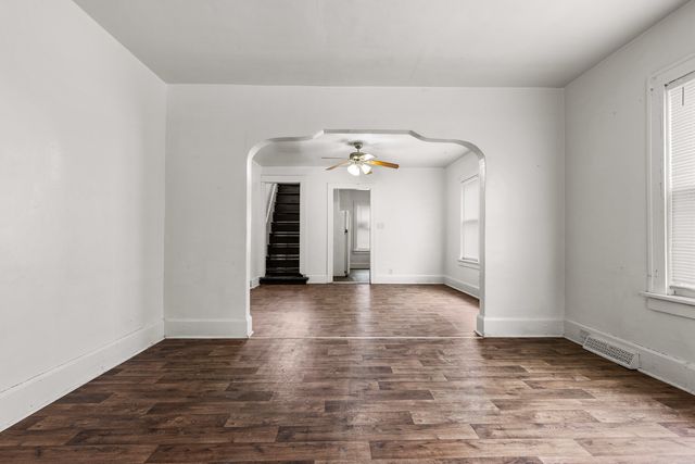 610 S Horace Avenue, Rockford, IL 61102