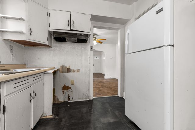 610 S Horace Avenue, Rockford, IL 61102