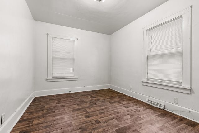 610 S Horace Avenue, Rockford, IL 61102