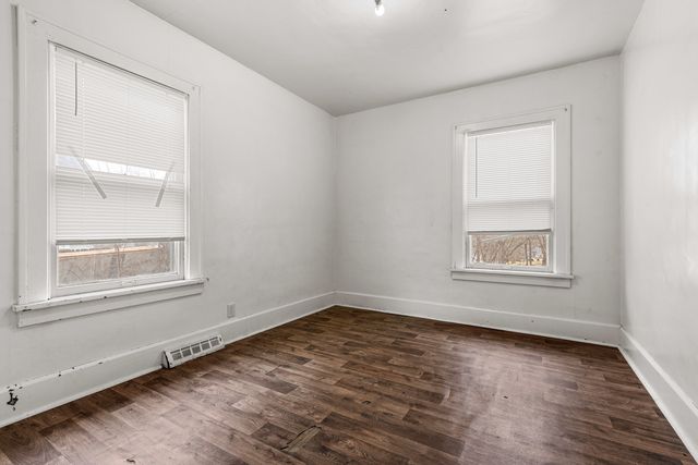 610 S Horace Avenue, Rockford, IL 61102