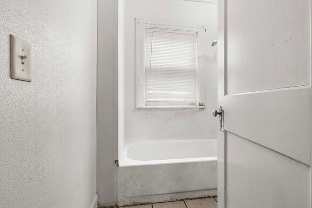 610 S Horace Avenue, Rockford, IL 61102