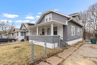 610 S Horace Avenue, Rockford, IL 61102