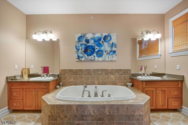 60 Chestnut St. 2, Morristown Town, NJ 07960