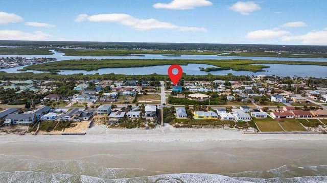 4276 ORIOLE AVENUE, Port Orange, FL 32127