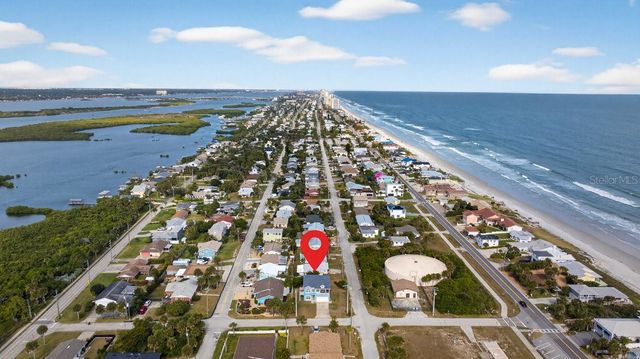 4276 ORIOLE AVENUE, Port Orange, FL 32127