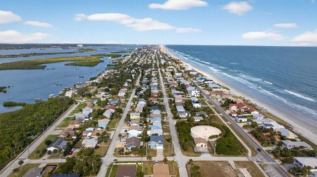 4276 ORIOLE AVENUE, Port Orange, FL 32127