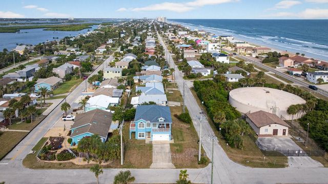 4276 ORIOLE AVENUE, Port Orange, FL 32127