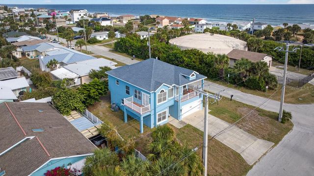 4276 ORIOLE AVENUE, Port Orange, FL 32127