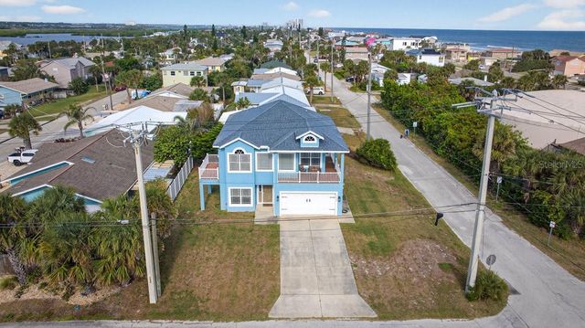 4276 ORIOLE AVENUE, Port Orange, FL 32127