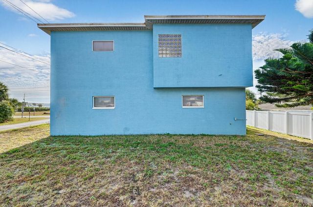 4276 ORIOLE AVENUE, Port Orange, FL 32127