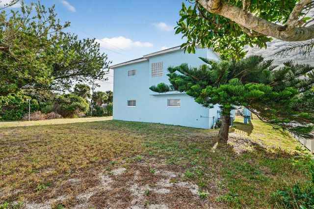 4276 ORIOLE AVENUE, Port Orange, FL 32127