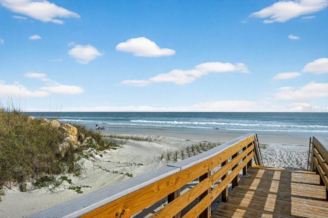 4276 ORIOLE AVENUE, Port Orange, FL 32127