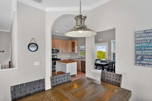 4276 ORIOLE AVENUE, Port Orange, FL 32127