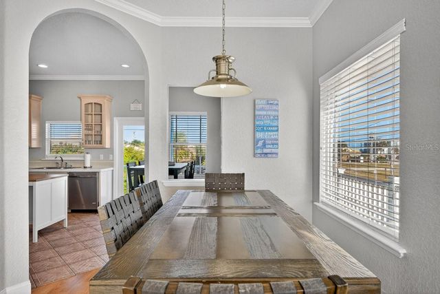 4276 ORIOLE AVENUE, Port Orange, FL 32127