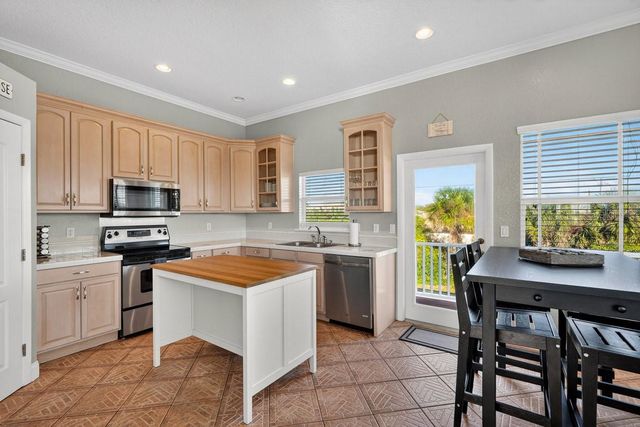 4276 ORIOLE AVENUE, Port Orange, FL 32127