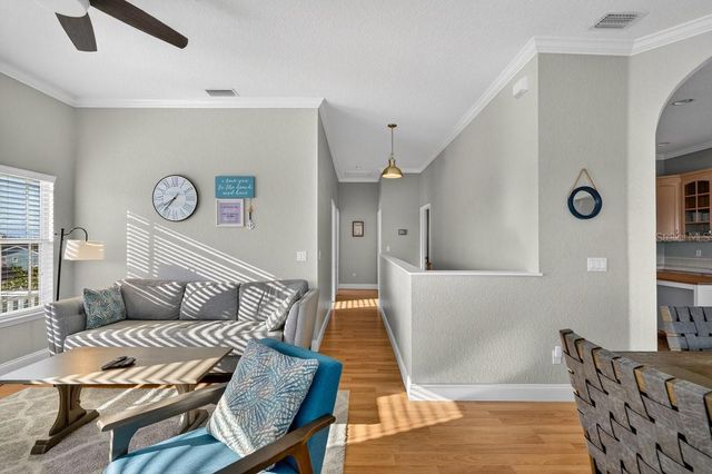 4276 ORIOLE AVENUE, Port Orange, FL 32127