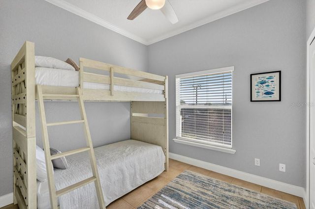 4276 ORIOLE AVENUE, Port Orange, FL 32127