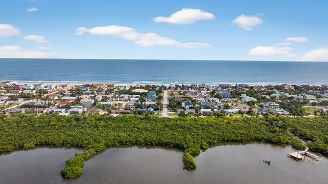 4276 ORIOLE AVENUE, Port Orange, FL 32127