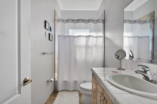 4276 ORIOLE AVENUE, Port Orange, FL 32127