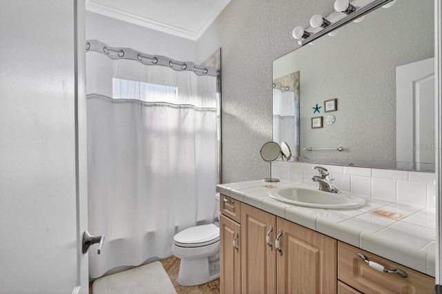 4276 ORIOLE AVENUE, Port Orange, FL 32127