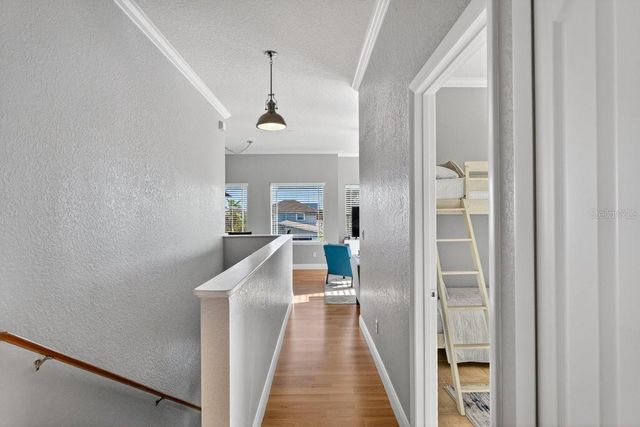 4276 ORIOLE AVENUE, Port Orange, FL 32127