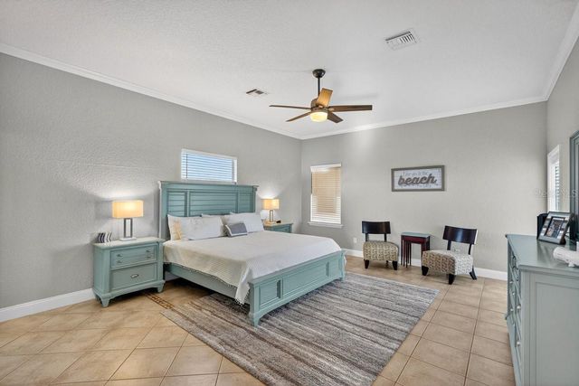 4276 ORIOLE AVENUE, Port Orange, FL 32127