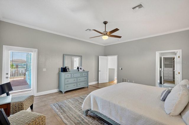 4276 ORIOLE AVENUE, Port Orange, FL 32127