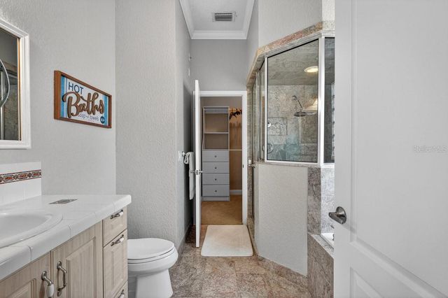 4276 ORIOLE AVENUE, Port Orange, FL 32127