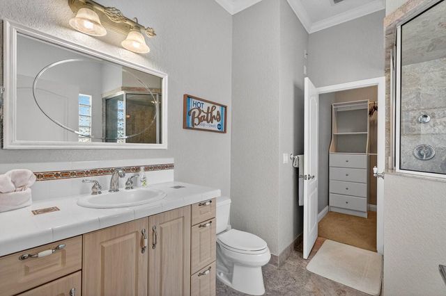 4276 ORIOLE AVENUE, Port Orange, FL 32127