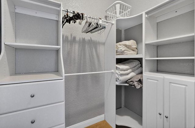 4276 ORIOLE AVENUE, Port Orange, FL 32127