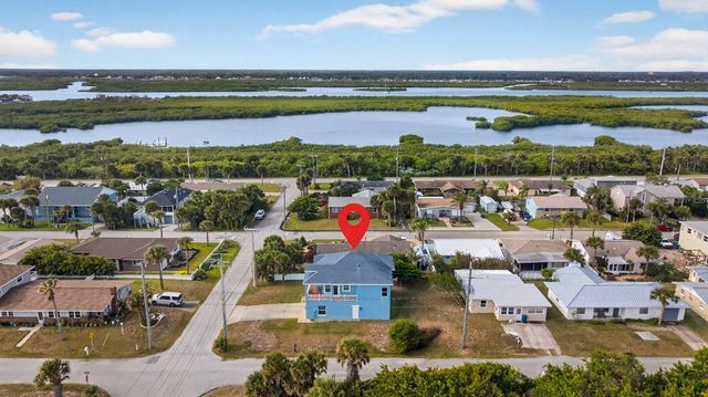 4276 ORIOLE AVENUE, Port Orange, FL 32127