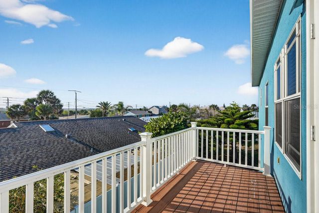 4276 ORIOLE AVENUE, Port Orange, FL 32127