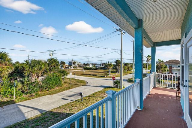 4276 ORIOLE AVENUE, Port Orange, FL 32127