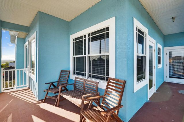 4276 ORIOLE AVENUE, Port Orange, FL 32127