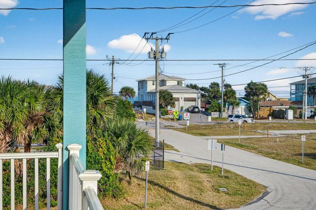 4276 ORIOLE AVENUE, Port Orange, FL 32127