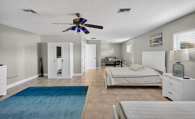 4276 ORIOLE AVENUE, Port Orange, FL 32127