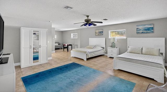 4276 ORIOLE AVENUE, Port Orange, FL 32127