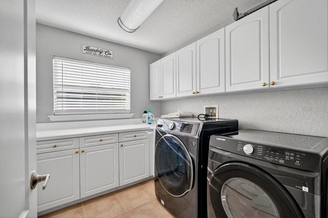 4276 ORIOLE AVENUE, Port Orange, FL 32127